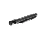 Akumulators Green Cell DE65 DELL Vostro V131 Photo 4