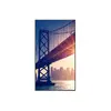 Цифровая панель Sharp ME432 Photo 4