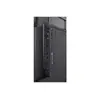 Цифровая панель Sharp ME432 Photo 6