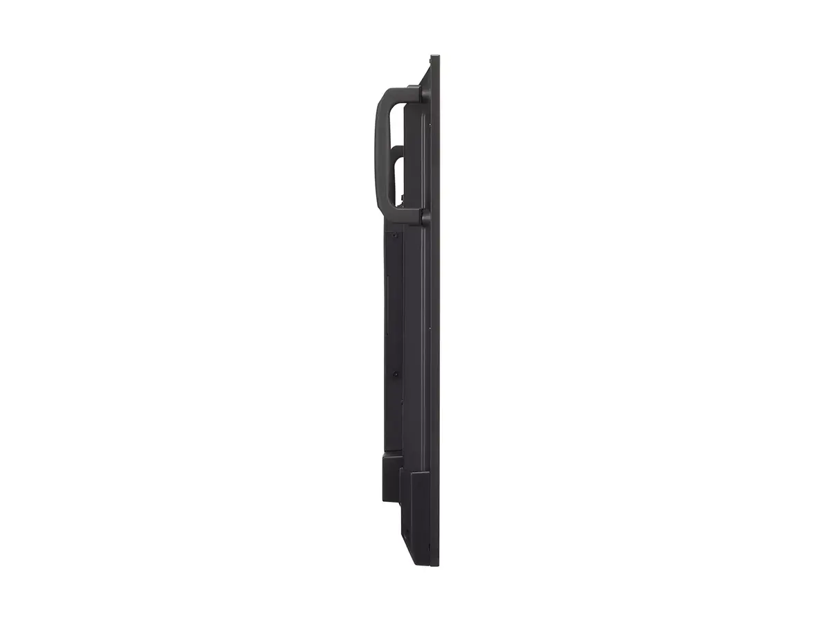 Цифровая панель Sharp ME432 Photo 7