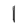 Цифровая панель Sharp ME432 Photo 7