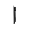 Цифровая панель Sharp ME432 Photo 8
