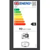 Цифровая панель Sharp ME432 Photo 9