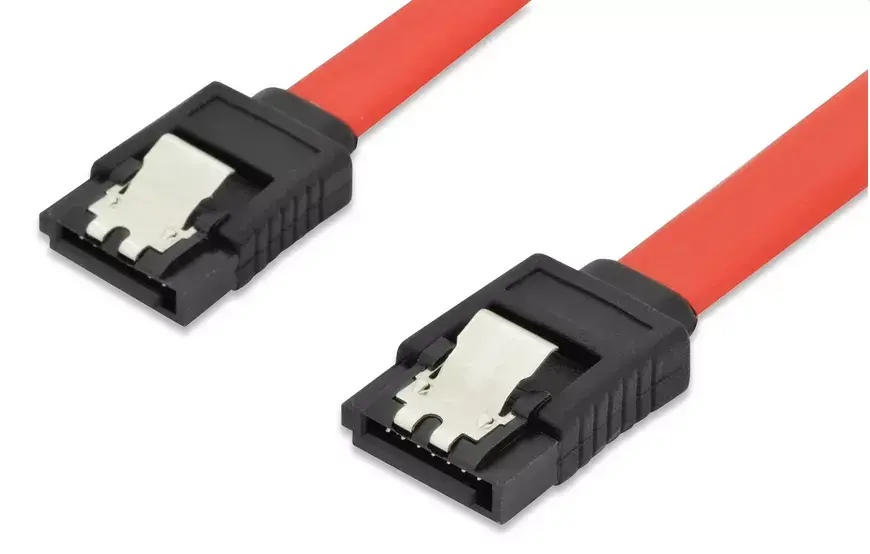 SATA кабель Ednet 84140 Photo 2