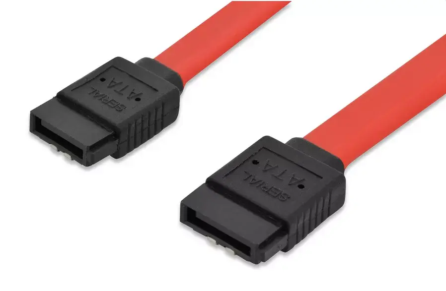 SATA кабель Ednet 84140 Photo 4