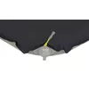 Outwell Sleepin Double Mat 50 mm Sleeping Mat Photo 3