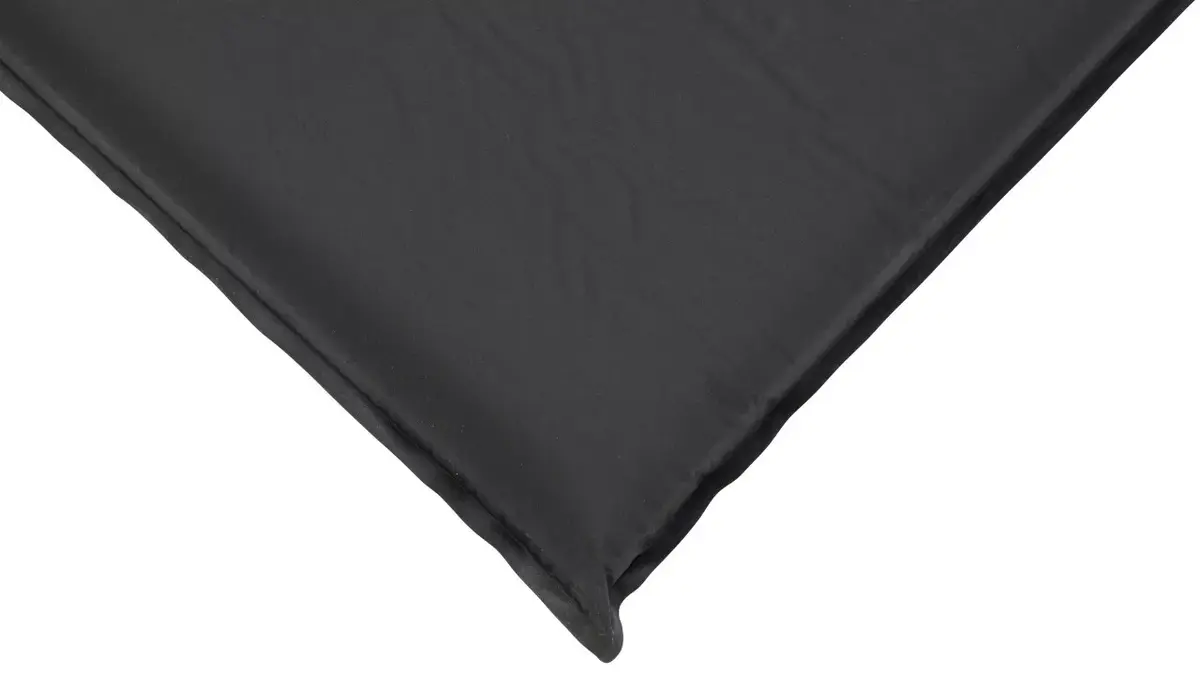 Outwell Sleepin Double Mat 50 mm Sleeping Mat Photo 5