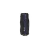 Outwell Sleepin Double Mat 50 mm Sleeping Mat Photo 7