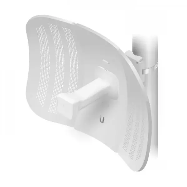 Мост Ubiquiti LBE-M5-23 Photo 2