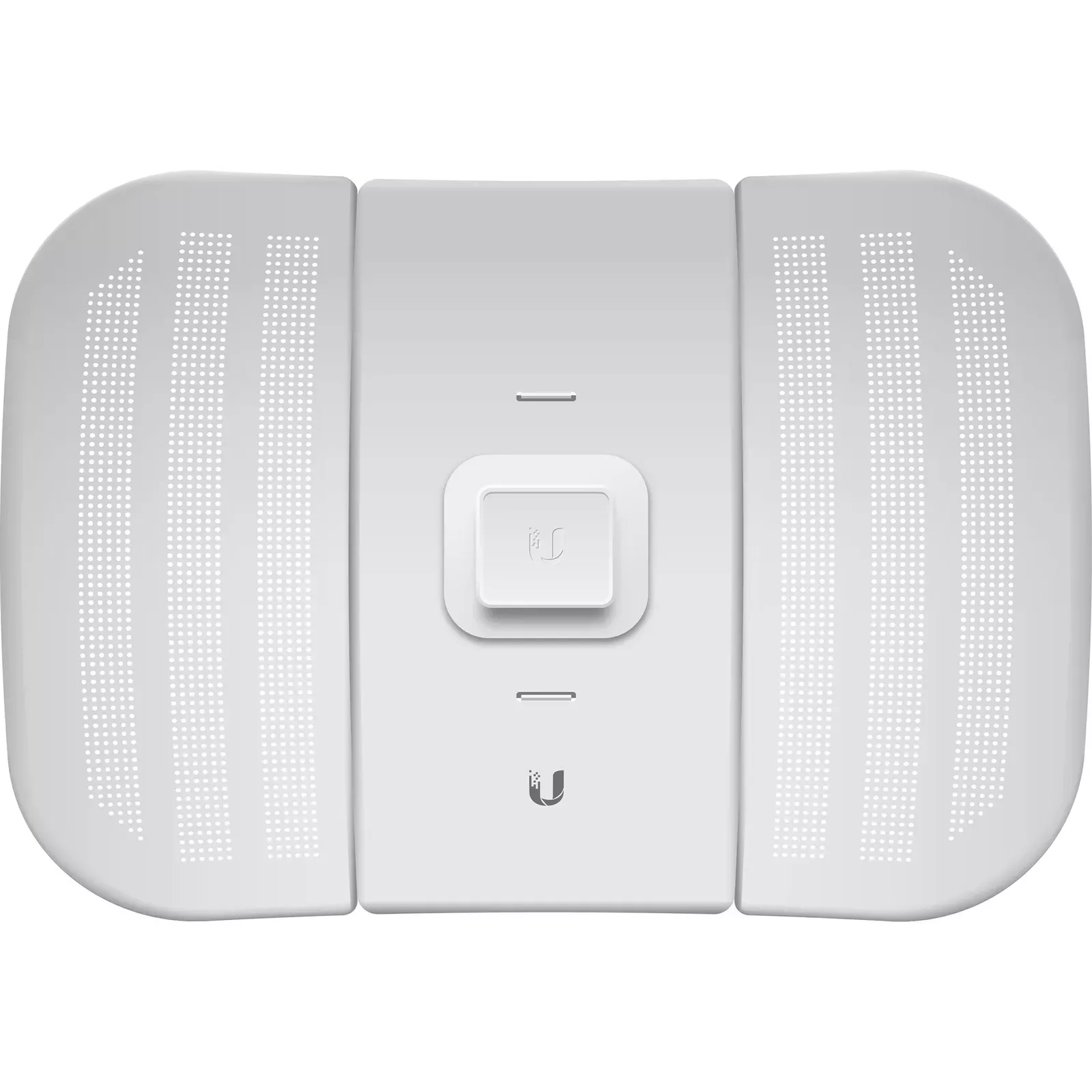 UBIQUITI LBE-M5-23 Photo 3