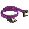 SATA kabelis DeLOCK 83695 Photo 2