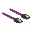 SATA kabelis DeLOCK 83691 Photo 2