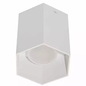 Декоративный светильник BESK 9122181 φ100 H100mm