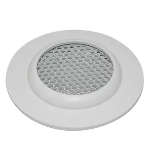 Декоративный светильник BESK 9122211 D80 H30mm