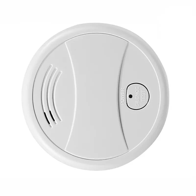Sensors & Detectors