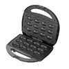 Adler AD 3071 Cookie Maker Photo 2
