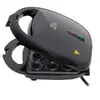 Adler AD 3071 Cookie Maker Photo 4