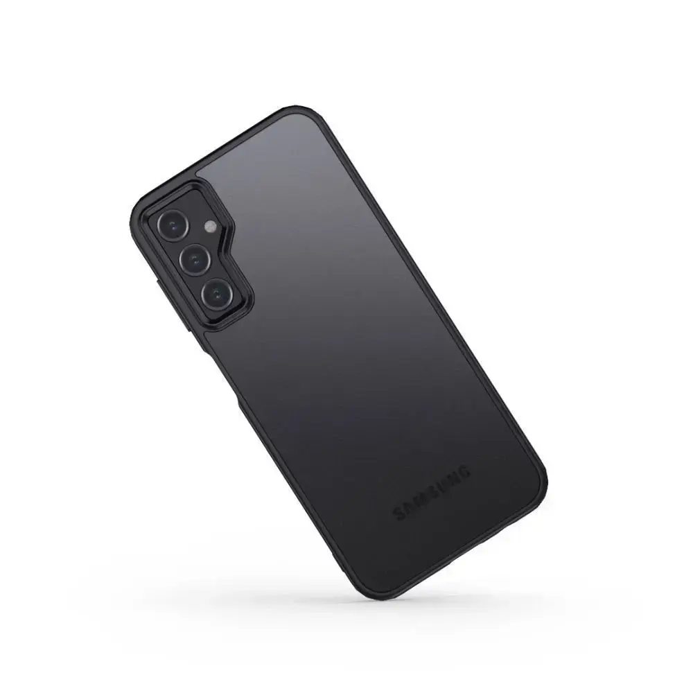 Tech-Protect case for Xiaomi Redmi Note 13 5G Photo 2