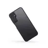 Tech-Protect case for Xiaomi Redmi Note 13 5G Photo 2