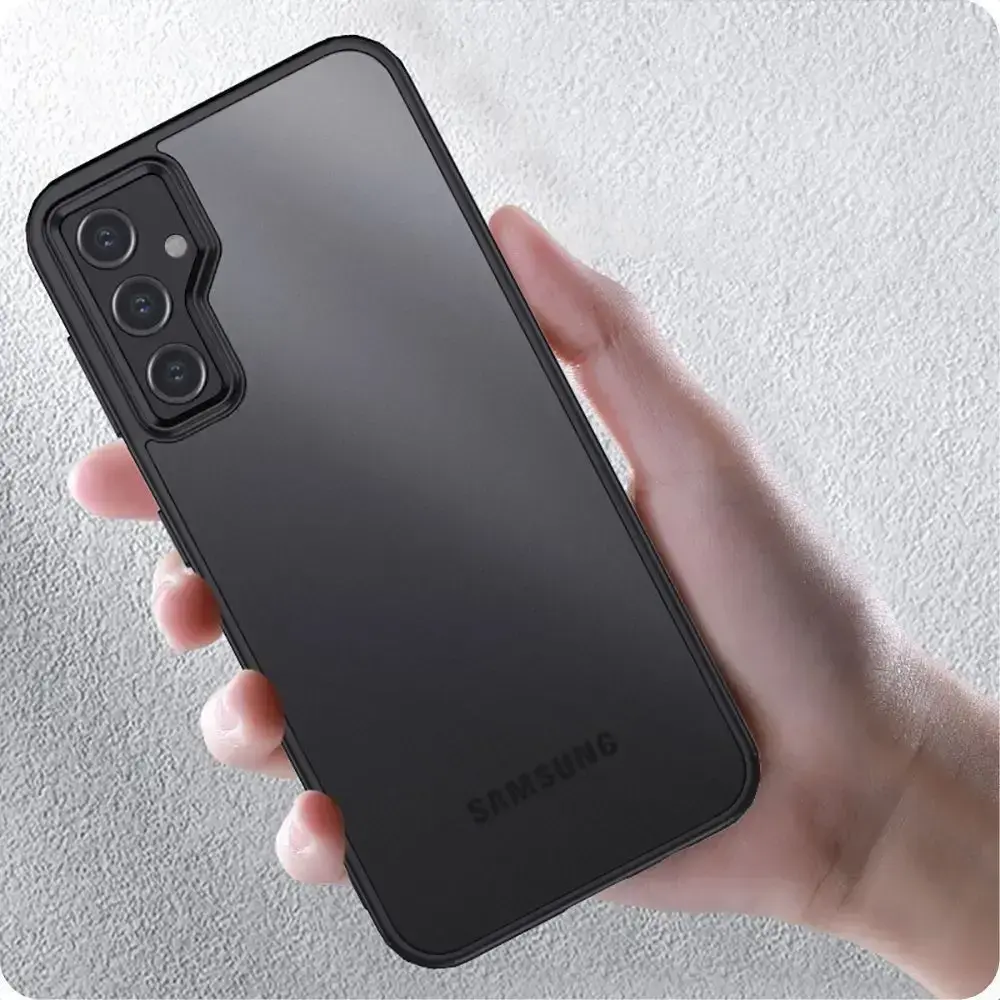 Tech-Protect case for Xiaomi Redmi Note 13 5G Photo 3