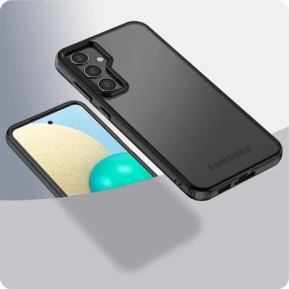 Tech-Protect case for Xiaomi Redmi Note 13 5G Photo 4
