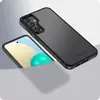Tech-Protect case for Xiaomi Redmi Note 13 5G Photo 4