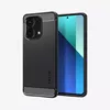 Spigen Rugged Armor mobile phone case ACS07664 Photo 2
