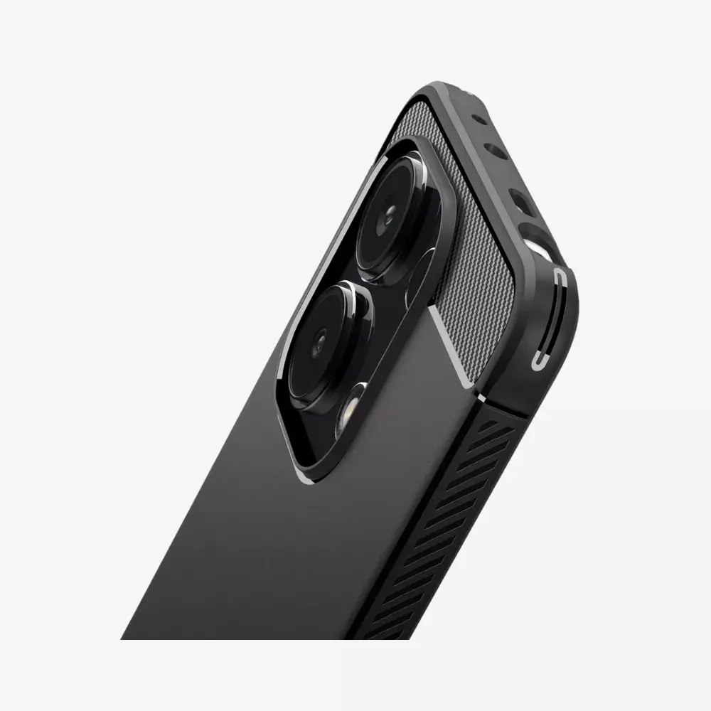 Spigen Rugged Armor mobile phone case ACS07664 Photo 3