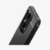 Spigen Rugged Armor mobile phone case ACS07664 Photo 3