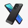 Spigen Rugged Armor mobile phone case ACS07664 Photo 4