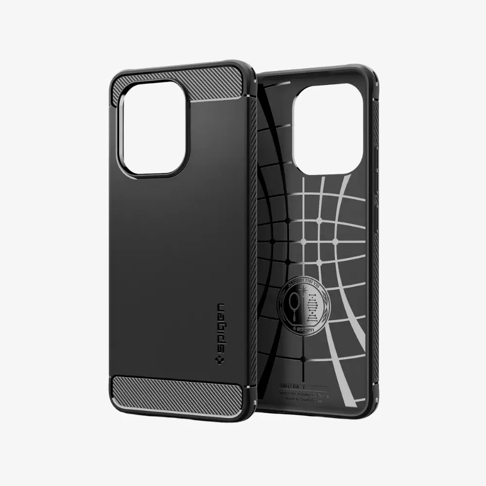 Spigen Rugged Armor mobile phone case ACS07664 Photo 5