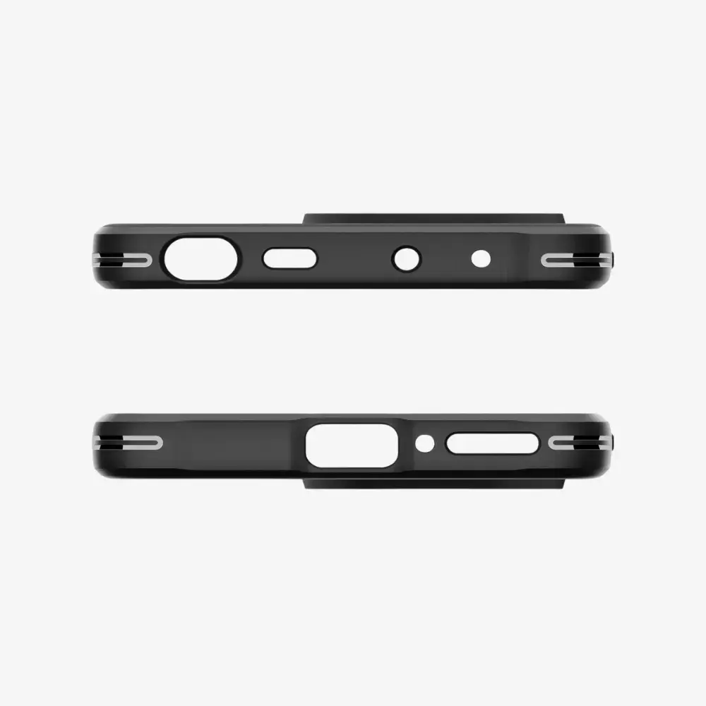 Spigen Rugged Armor mobile phone case ACS07664 Photo 8