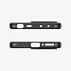 Spigen Rugged Armor mobile phone case ACS07664 Photo 8