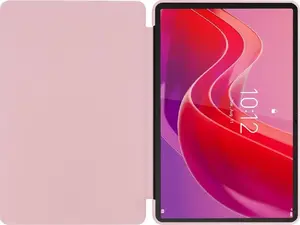 Tablet case Tech-Protect for Lenovo Tab M11 11.0, pink