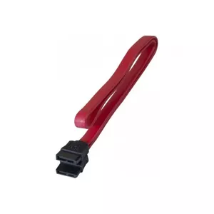 SATA Cable Connect 314000 1m SATA 7-pin Red