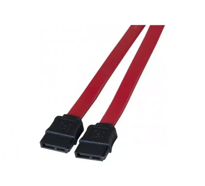 SATA kabelis Connect 314000 Photo 2