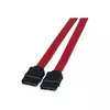 SATA kabelis Connect 314000 Photo 2