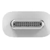 USB кабель Techly ICOC-MU4-20G240W2 Photo 4