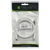 USB кабель Techly ICOC-MU4-40G240W1 Photo 2