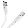USB кабель Techly ICOC-MU4-40G240W1 Photo 3