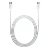 USB кабель Techly ICOC-MU4-40G240W1 Photo 5