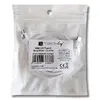 USB кабель Techly ICOC-MUSB20-C60W1 Photo 2