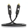 USB кабель Techly ICOC-U3C-HY-010 Photo 2