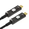USB кабель Techly ICOC-U3C-HY-010 Photo 6