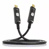 USB кабель Techly ICOC-U3C-HY-020 Photo 2