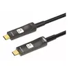 USB кабель Techly ICOC-U3C-HY-020 Photo 3