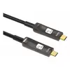 USB кабель Techly ICOC-U3C-HY-020 Photo 4