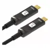 USB кабель Techly ICOC-U3C-HY-020 Photo 6