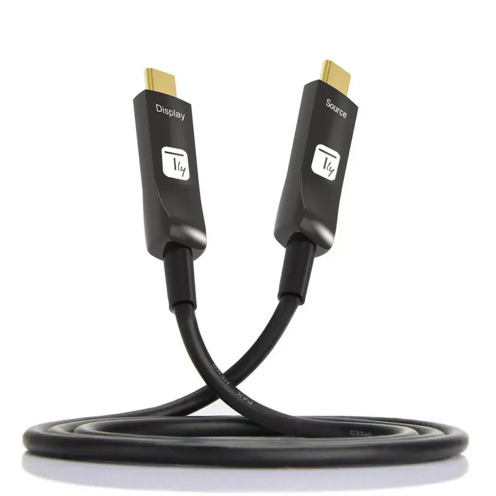 USB Cable Techly ICOC-U3C-HY-030 Photo 2