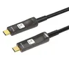 USB Cable Techly ICOC-U3C-HY-030 Photo 3